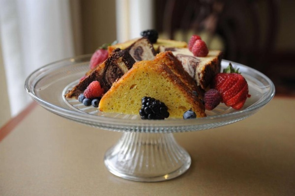 Hampton Inn By Hilton and Suites Knoxville-Downtown, TN image 15