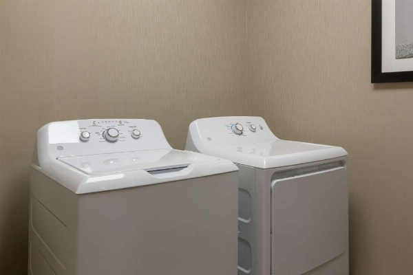 Hampton Inn By Hilton and Suites Knoxville-Downtown, TN image 27